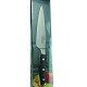 Нож для овощей GASTRORAG 0709D-015