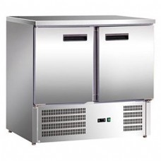 Холодильник-рабочий стол GASTRORAG S901 SEC