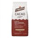 Какао-порошок «ROBUST RED CAMEROON» 20-22% жирность /VanHouten