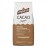 Какао-порошок «NATURAL LIGHT BROWN» 10-12% жирность