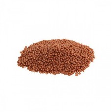 Моретти - воздушный рис в шоколаде 1 кг
