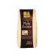 Какао – порошок «Plein Arome» коричневый 22-24% 1 кг жирность Cacao-Barry