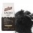 Какао – порошок «INTENCE DEEP BLACK» черный 10-12% жирность /VanHouten