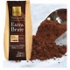 Какао – порошок «Extra-brute» темно-красный 22-24% жирность Cacao-Barry