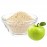 Пектин яблочный Классик (Guzman)  50 грамм